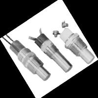 Fenwal 08-80 Series Snap Disc Thermostat - High Temperature Probe Type